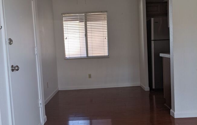2 beds, 2 baths, $1,100, Unit UNIT 511
