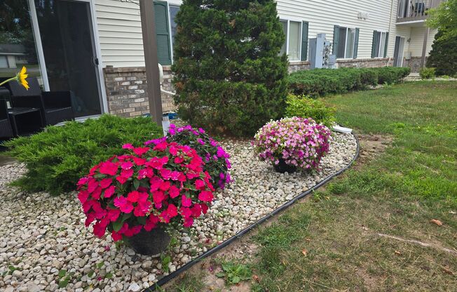 2 beds, 1 bath, 856 sqft, $1,269, Unit PL   7305