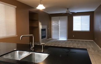 3 beds, 2 baths, $2,795