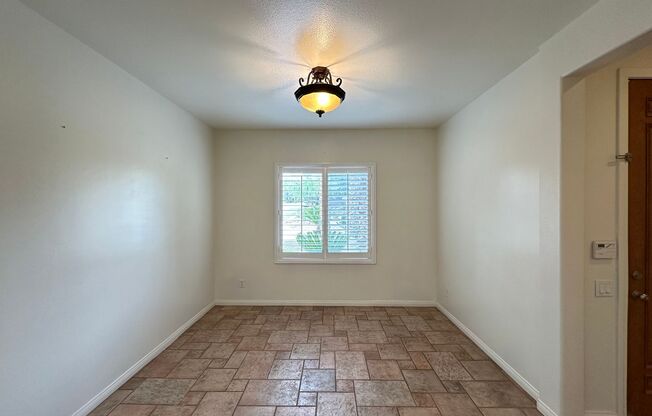 Echo Ridge At The Ridges In Summerlin-Unit 1