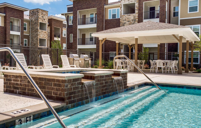 Embree Eastside By Palladium