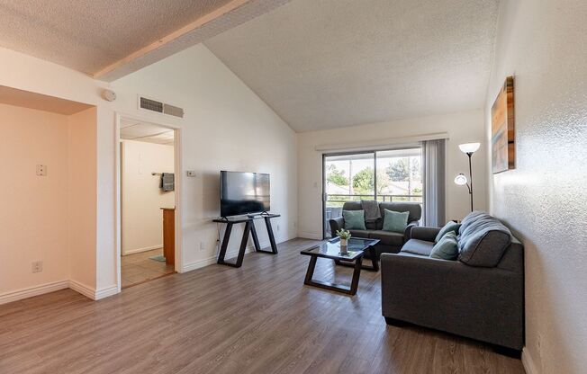 Available until 12/28/25 - Heart of Scottsdale