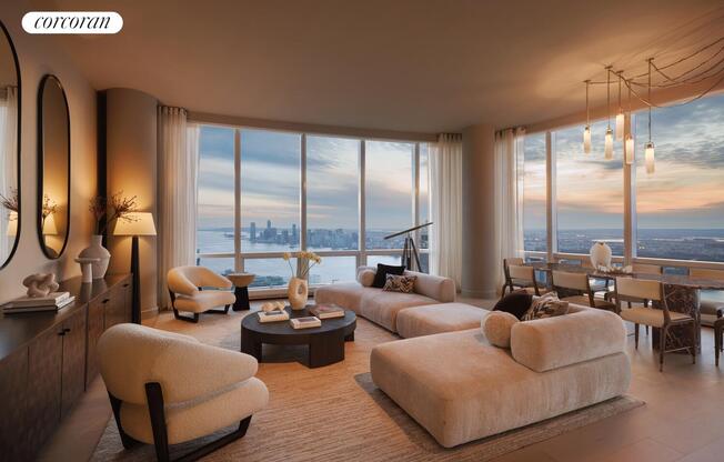 4 beds, 4.5 baths, 3,029 sqft, $45,000, Unit 72B