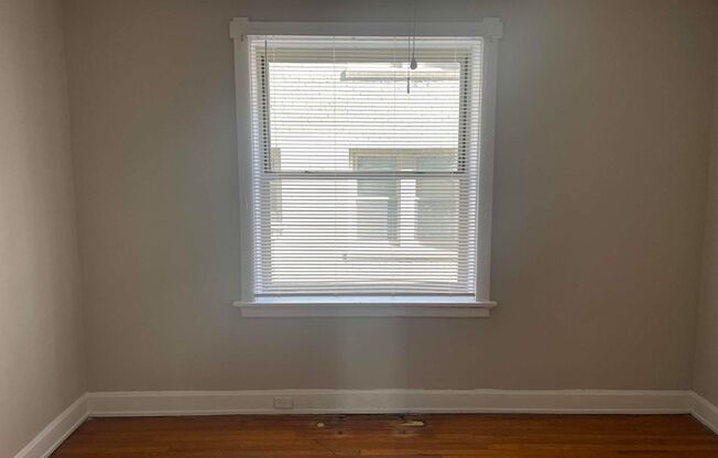 1 bed, 1 bath, 478 sqft, $895, Unit 3408-01