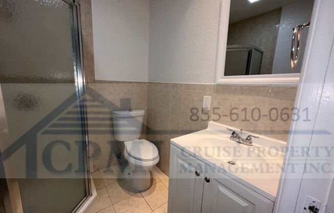 2 beds, 2 baths, 827 sqft, $1,995, Unit 551