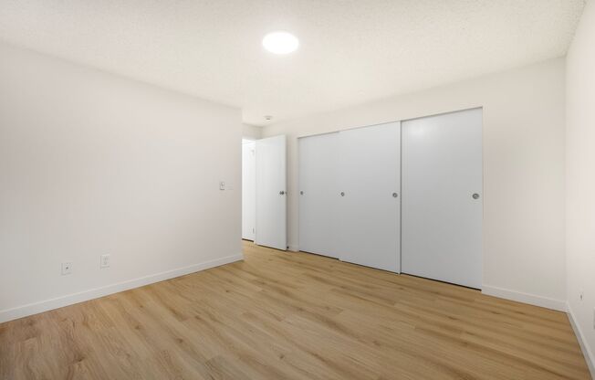 2 beds, 1 bath, 950 sqft, $1,895, Unit 408