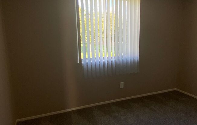 1 bed, 1 bath, 673 sqft, $1,009, Unit 12753S