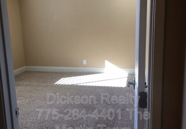 1 bed, 1 bath, 630 sqft, $1,295