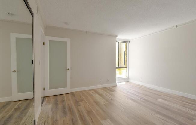 1 bed, 1 bath, 718 sqft, $2,750, Unit 319