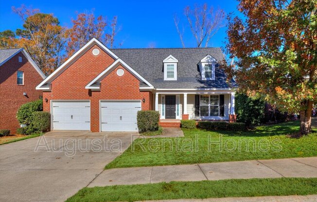 1193 GREENWICH PASS