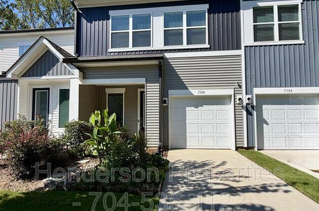 5308 SOMERSET HL LN