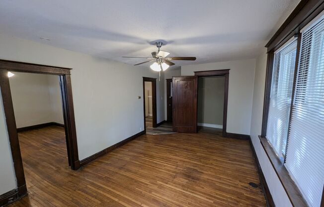 4226 Neosho