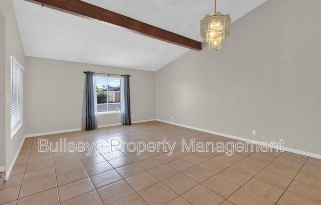 847 W JUANITA AVE