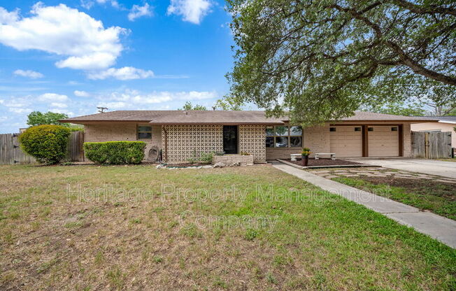 434 WINFIELD