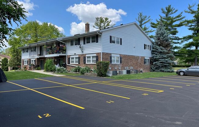 6835 Kathleen Court