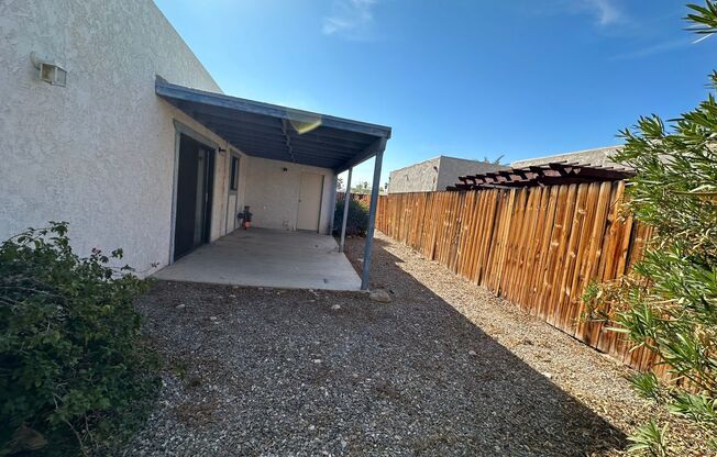 3 beds, 2 baths, $1,500