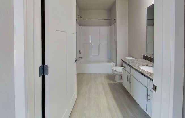 2 beds, 2 baths, 1,196 sqft, $1,840, Unit 72