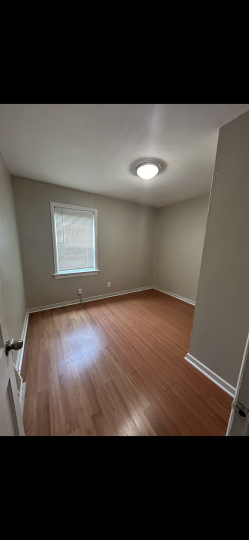 2 beds, 2 baths, $1,150