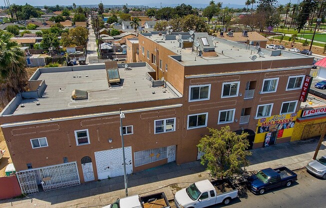 Studio, 1 bath, 121 sqft, $1,095.42, Unit 102