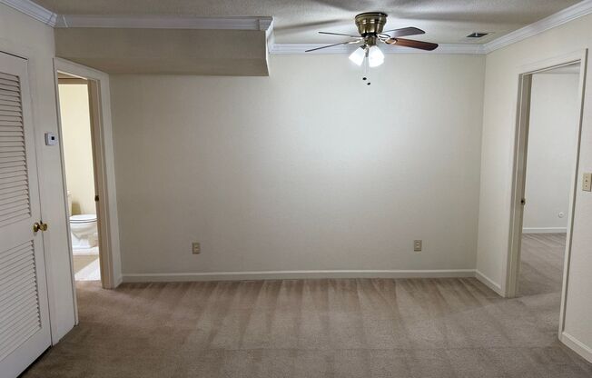 2 beds, 1 bath, 1,100 sqft, $1,325, Unit 412-3