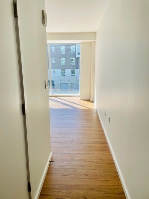 1 bed, 1 bath, 693 sqft, $2,900, Unit 318