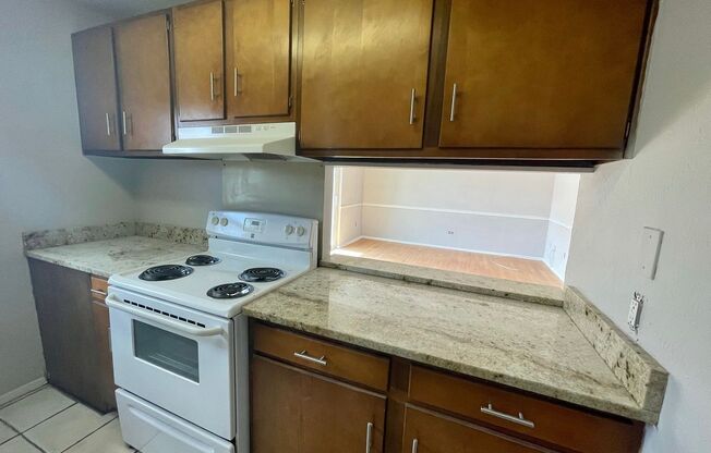 Great Location - SOUTH TAMPA - SOHO / Hyde Park Area