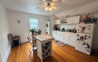 117 ROGERS AVE
