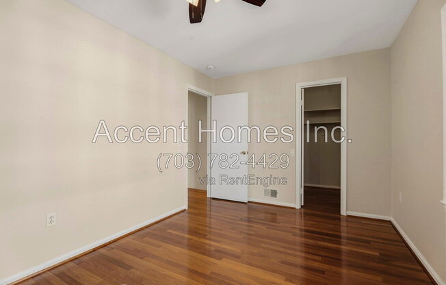 2 beds, 2.5 baths, 1,452 sqft, $3,400