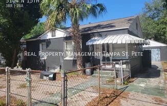 5104 N 15 ST