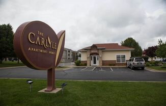 1 bed, 1 bath, 775 sqft, $1,150