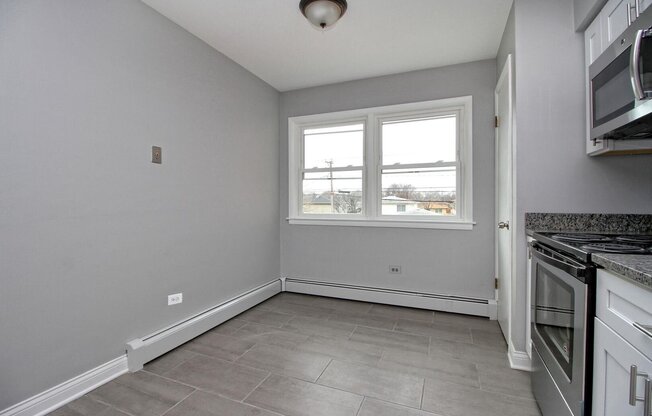 10116 S PULASKI