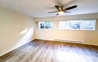 Partner-provided photo for $1295 unit