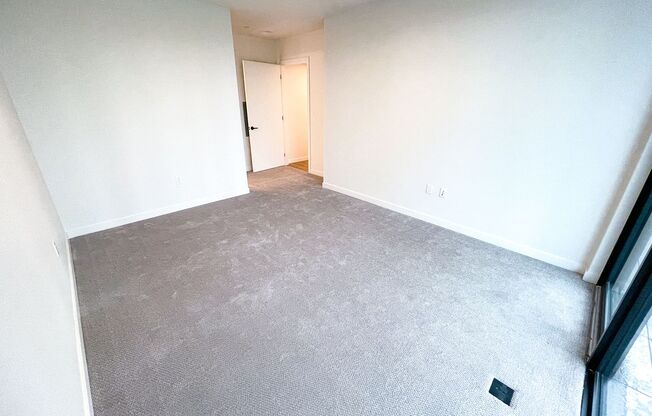 2 beds, 2 baths, 1,140 sqft, $6,195, Unit 324