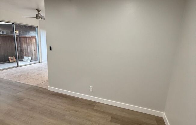 1 bed, 1 bath, 720 sqft, $2,250, Unit Unit 7