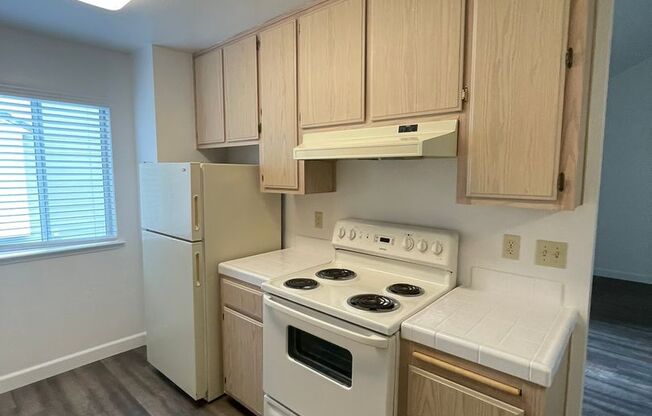 1 bed, 1 bath, 625 sqft, $1,610, Unit 286