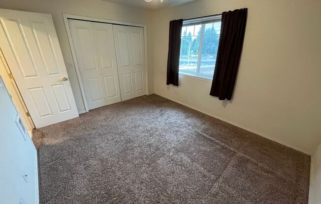 1 bed, 1 bath, 700 sqft, $1,695, Unit 3