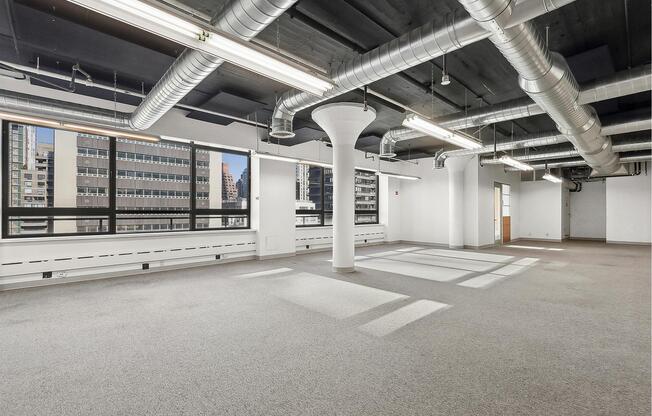 305  East 47th St
