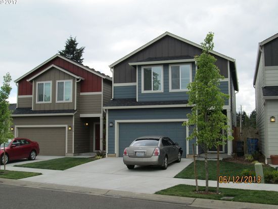 Convenient Vancouver Living Near Vancouver Mall & Local Parks