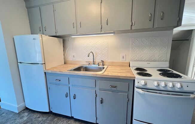 1 bed, 1 bath, 585 sqft, $1,754, Unit Unit C