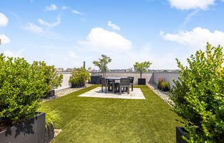 Partner-provided photo for $3556 unit