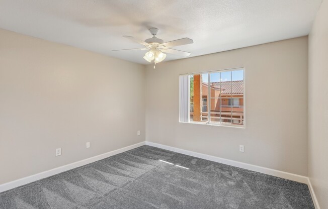 Gallery Photo 18