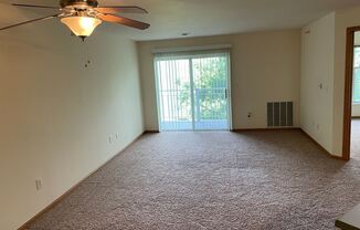 Door Creek Apartments