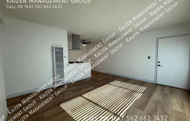 1135 MARTIN LUTHER KING AVE