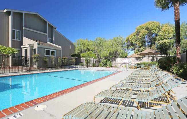 110 Remington Apartments