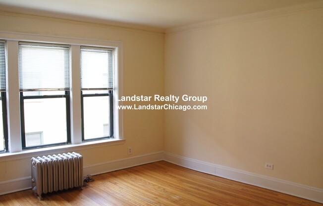 2338 Spaulding