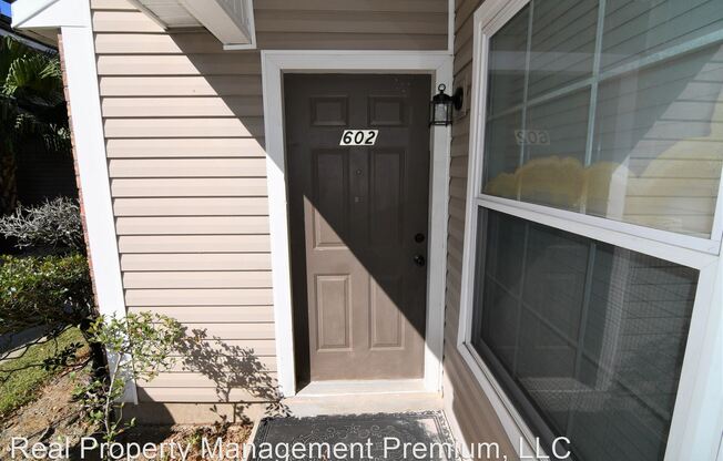 6212 Stumberg Ln Apt 602 Apt 602
