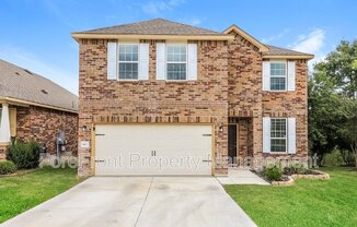 13903 LAUREL BR