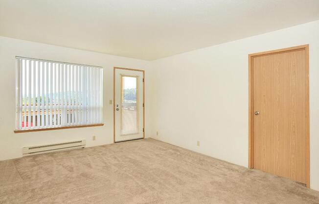 Home - North Hill Apartments - Tukwila, WA
