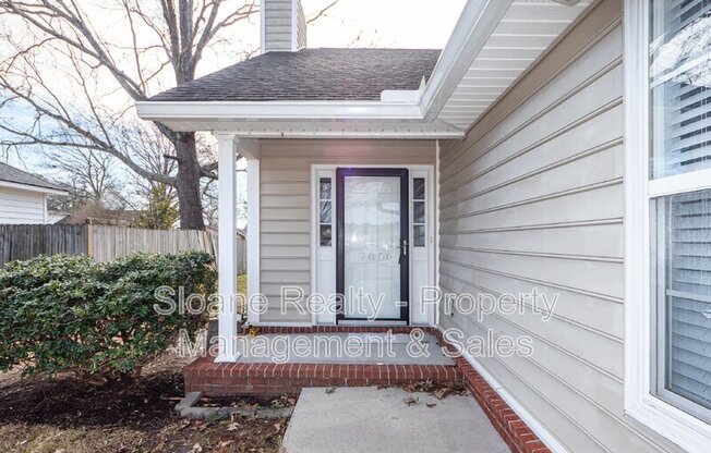 7856 HIGH MAPLE CIR
