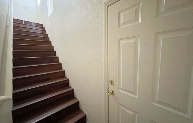 7554 DURHAM HALL Avenue